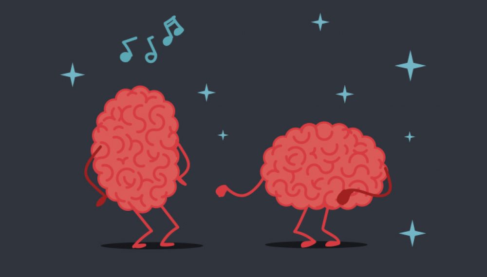 Music and Mental Health